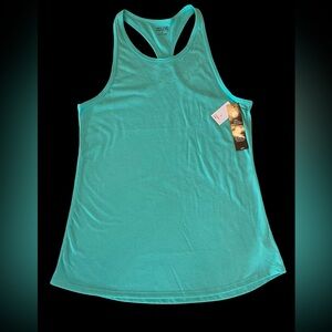 Women’s, size small, Zelos tank top.